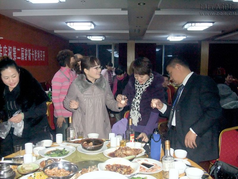 DSCF1050.jpg