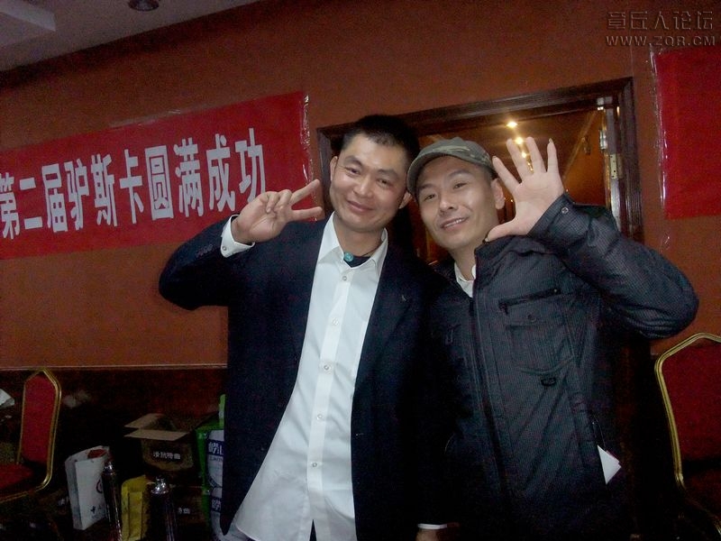 DSCF0995.jpg