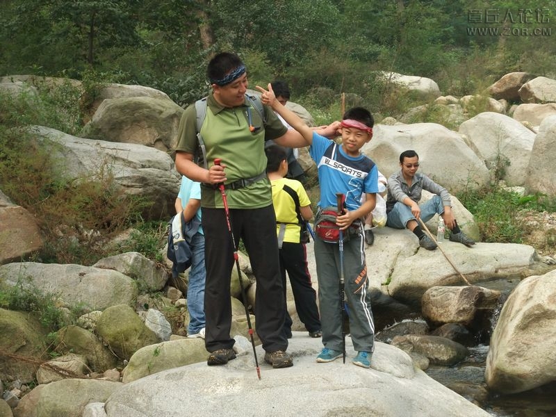 DSCF2370.jpg