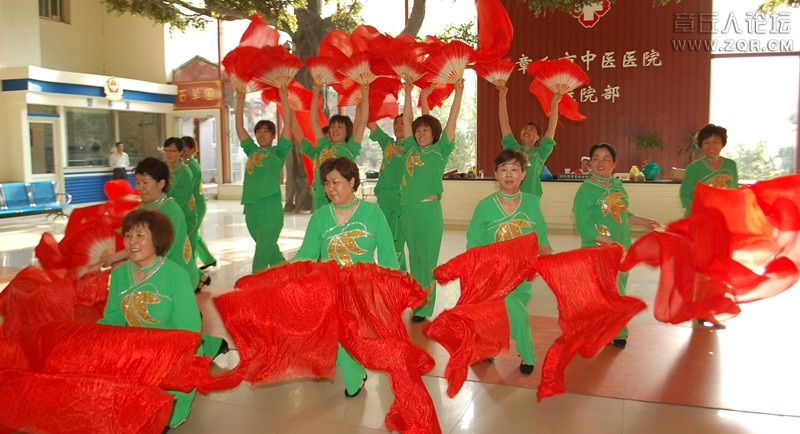 DSC_1204_副本.jpg
