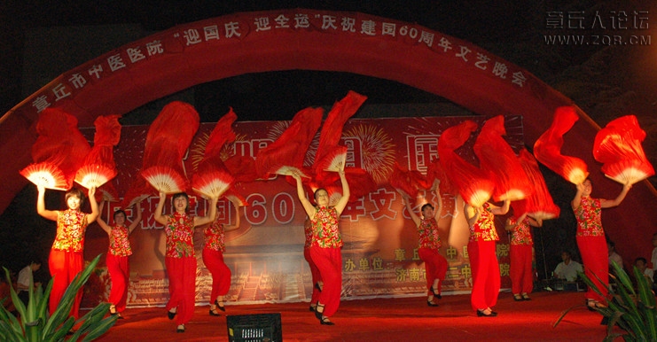 DSC_4986_副本.jpg