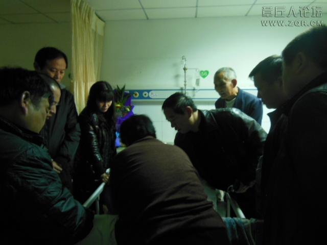 看望张利.jpg