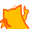 _7445228473960198232%20style=.jpg