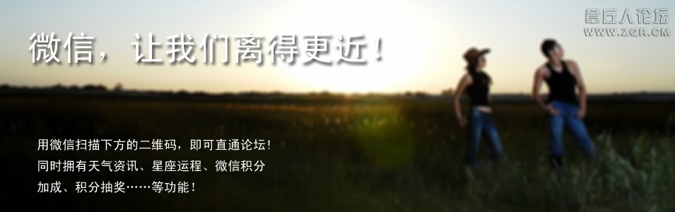 haibao2.jpg