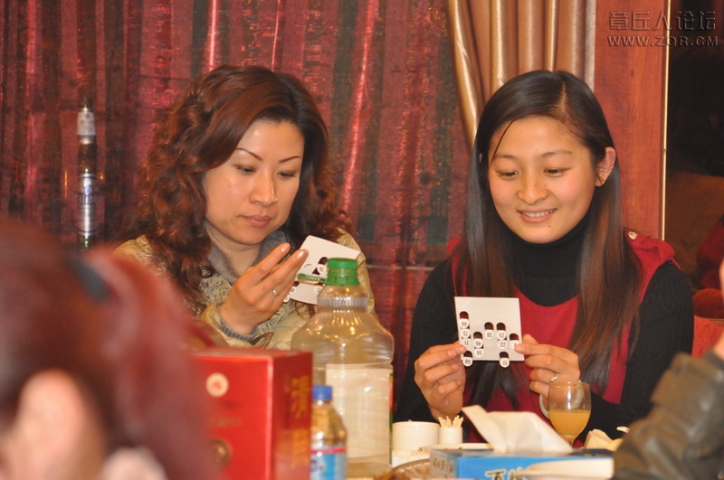 DSC_0048_调整大小.JPG