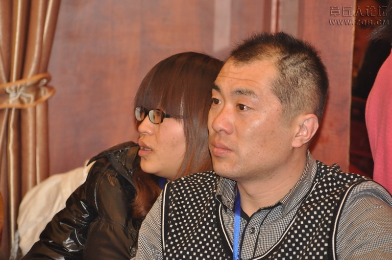 DSC_0080_调整大小.JPG
