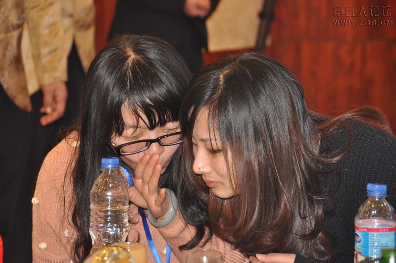 DSC_0089_调整大小.JPG