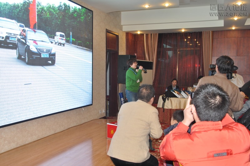 DSC_0091_调整大小.JPG