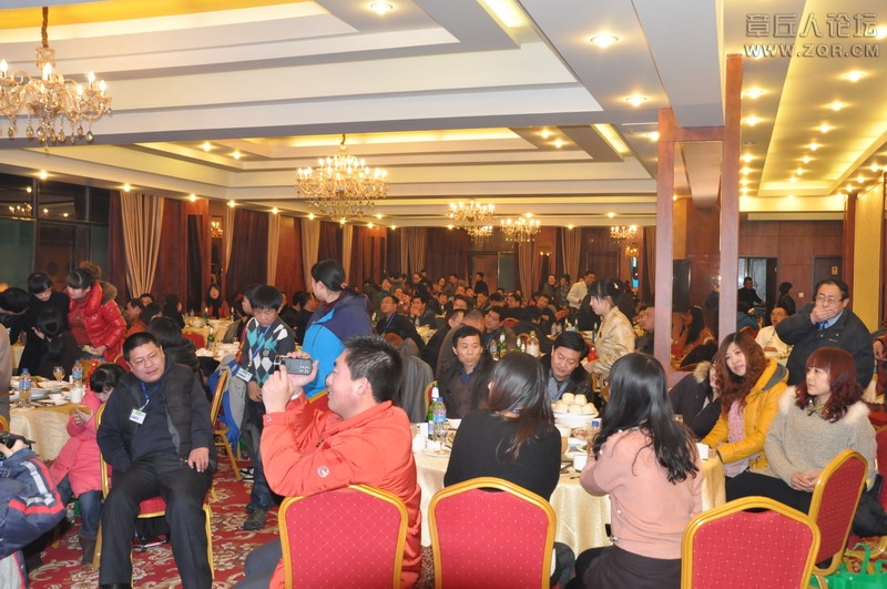 DSC_0093_调整大小.JPG