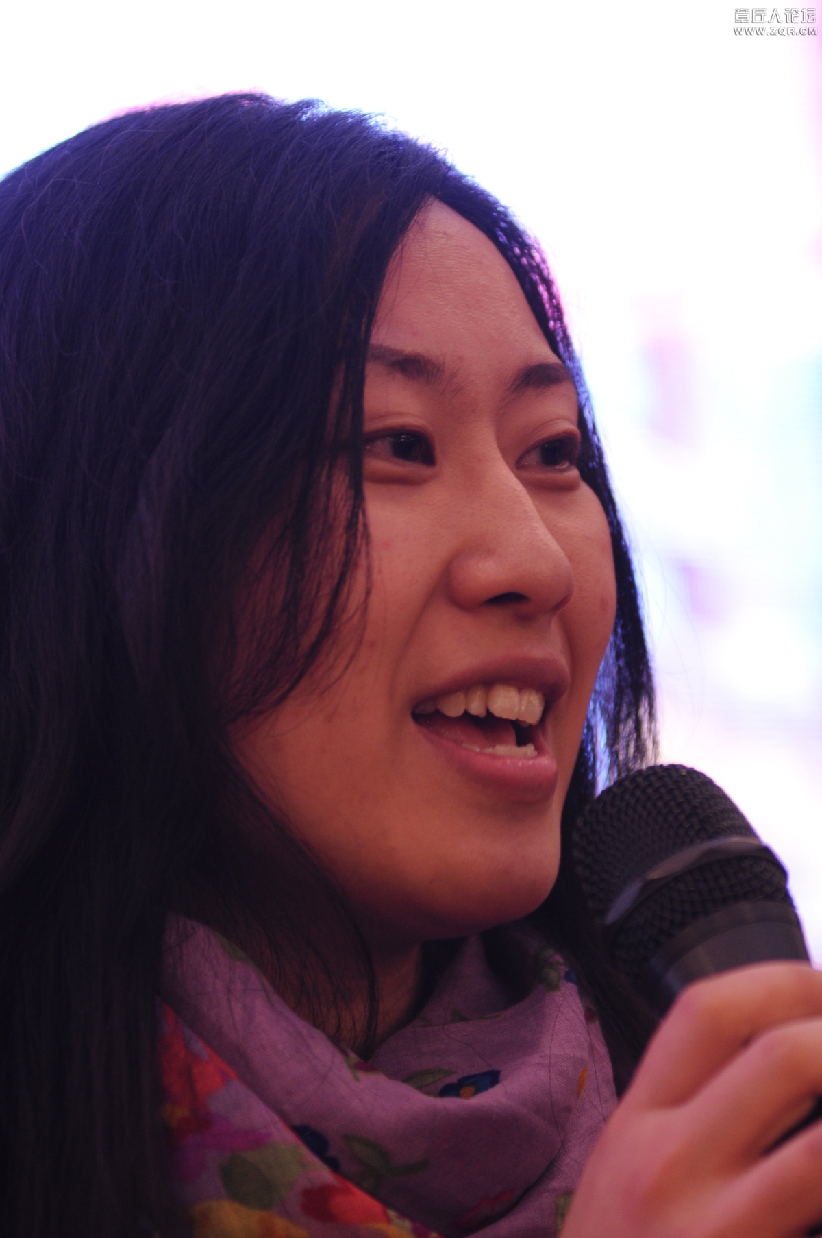 DSC_0217.jpg