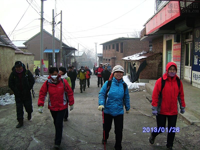 nEO_IMG_PICT0452.jpg