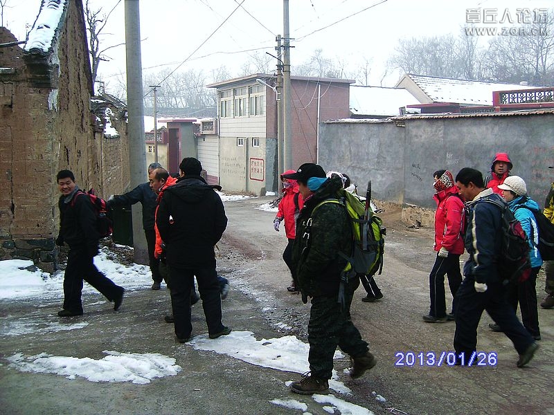 nEO_IMG_PICT0453.jpg