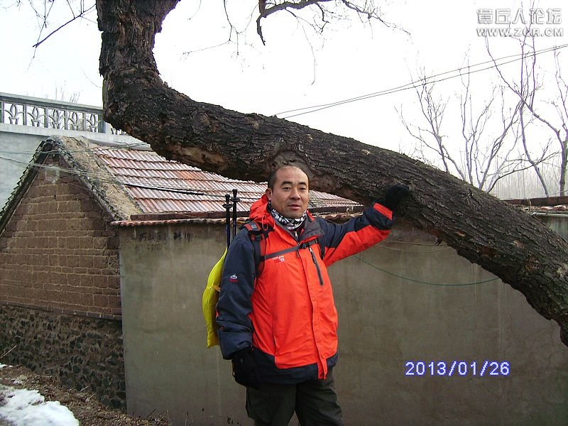 nEO_IMG_PICT0454.jpg
