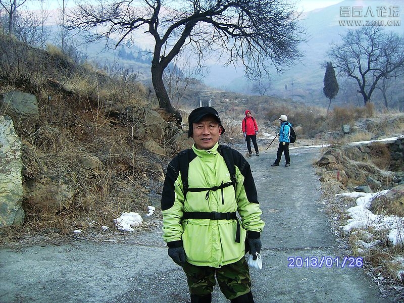 nEO_IMG_PICT0459.jpg