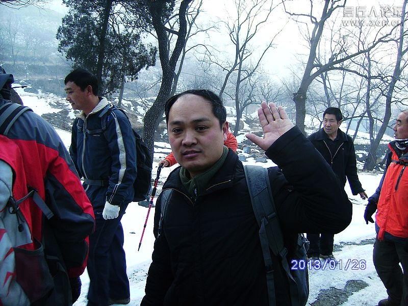 nEO_IMG_PICT0460.jpg