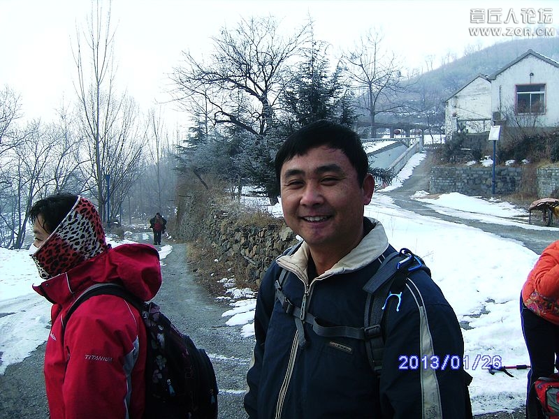 nEO_IMG_PICT0463.jpg