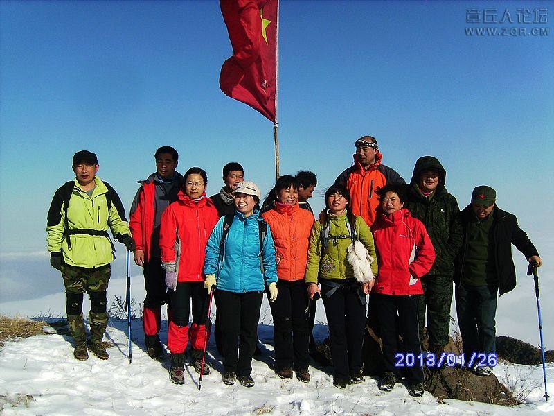 nEO_IMG_PICT0487.jpg