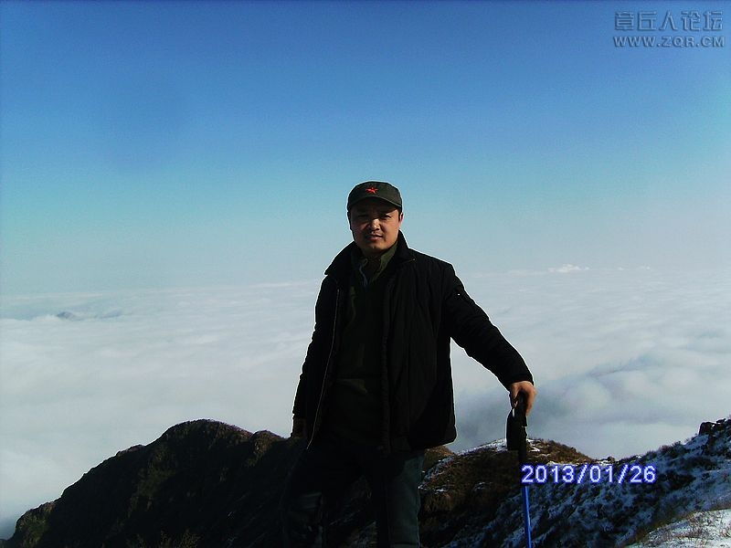 nEO_IMG_PICT0491.jpg