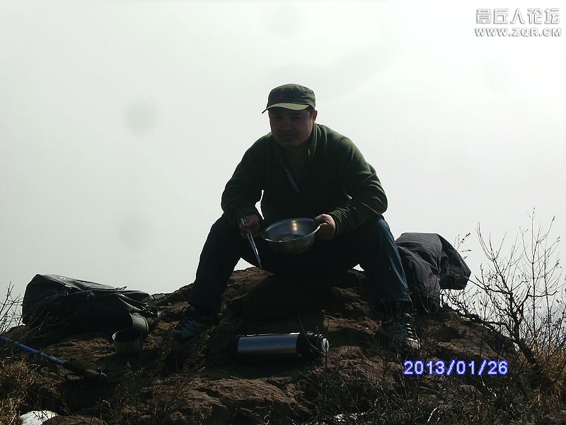 nEO_IMG_PICT0512.jpg