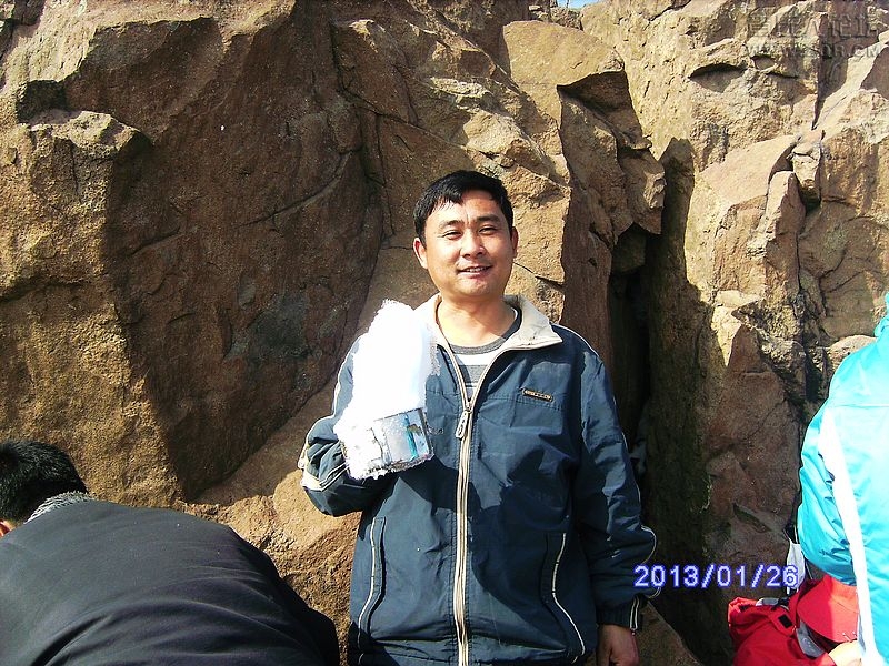nEO_IMG_PICT0518.jpg