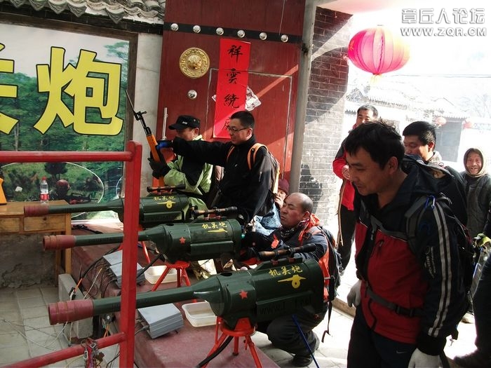 nEO_IMG_照片 146.jpg