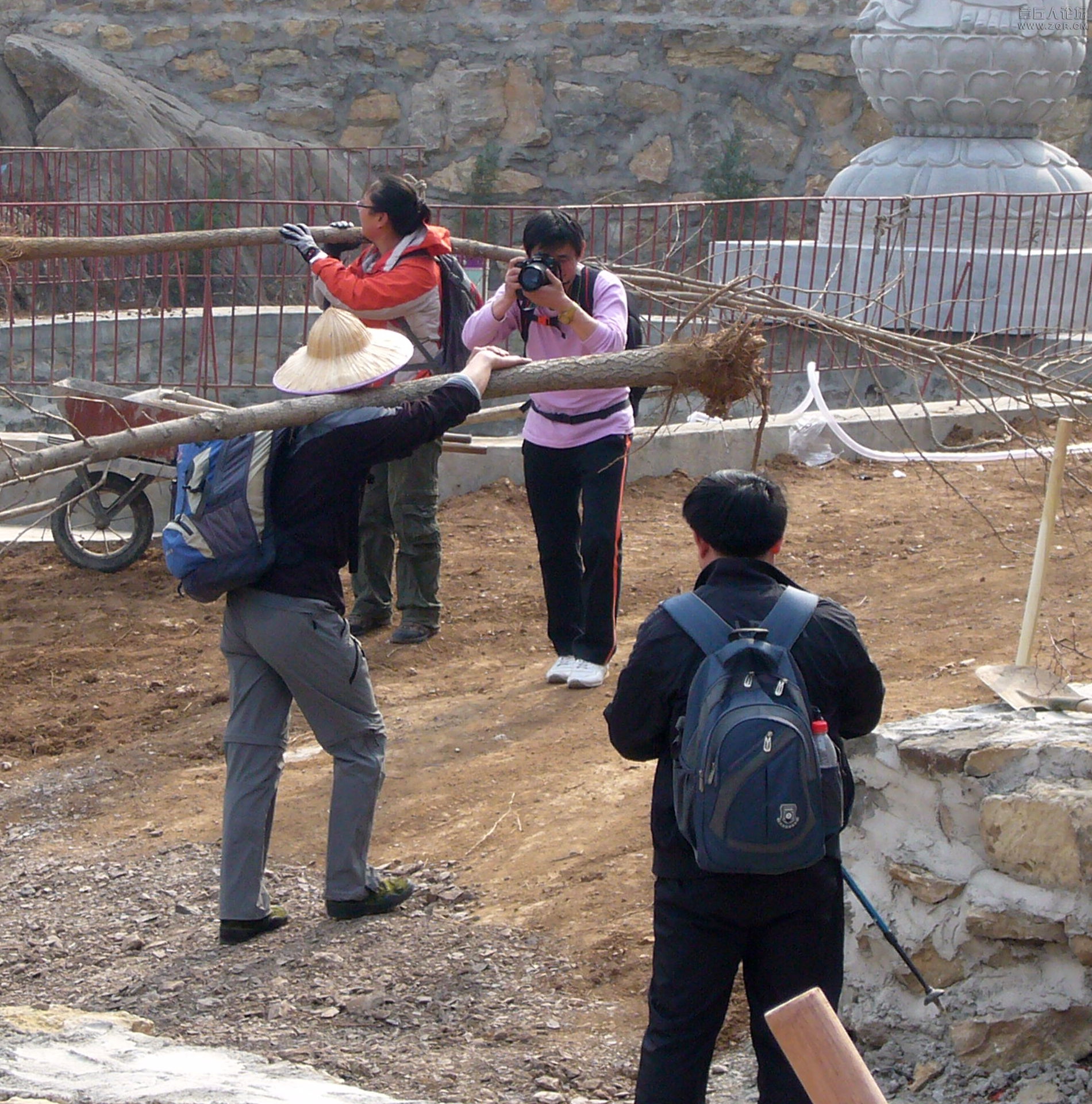 P1010022_副本.jpg