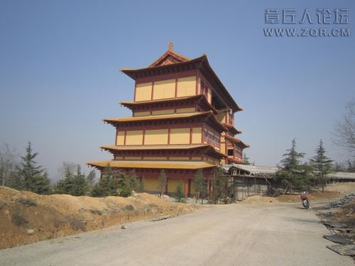 nEO_IMG_照片 130.jpg