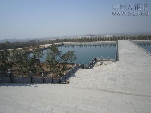 nEO_IMG_照片 138.jpg