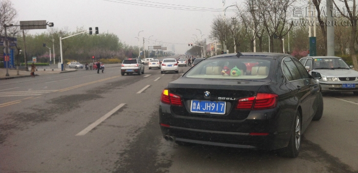 090224rbjqaen4amaffx6q.jpg