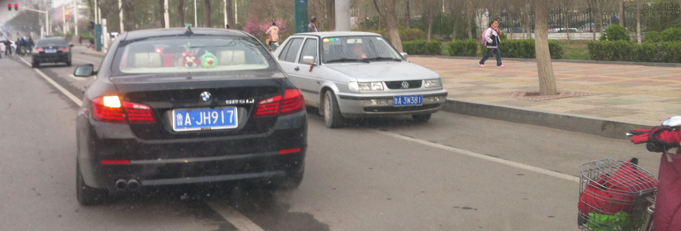 090255yvvzybqwm4qaq9dq.jpg