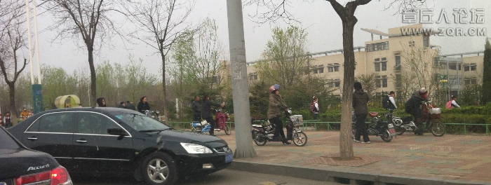 091018tq6x2xncmqexcqqq.jpg