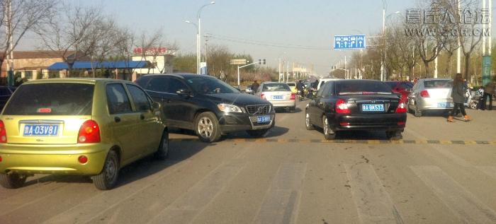 140223lqmt4mt4vq41rwra.jpg