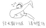100.jpg