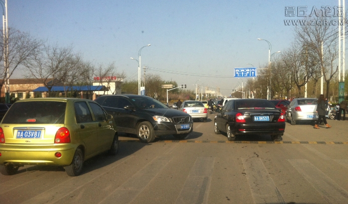 134508amtmufk2bmatlza2.jpg