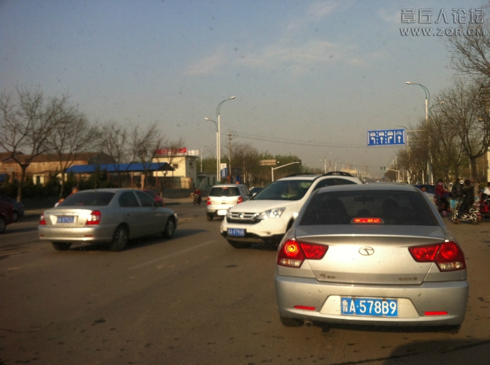 134532oud8cd2ncpz0ppay.jpg