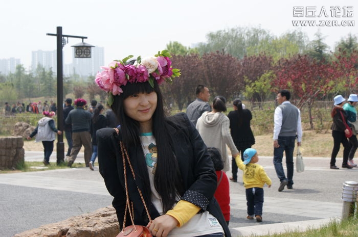 DSC00422_副本.jpg