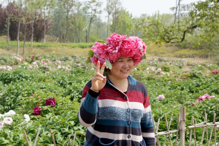 DSC00445_副本.jpg
