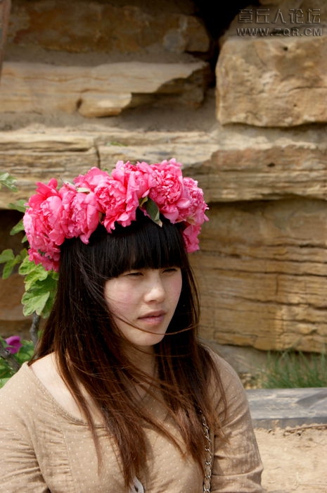 DSC00448_副本.jpg