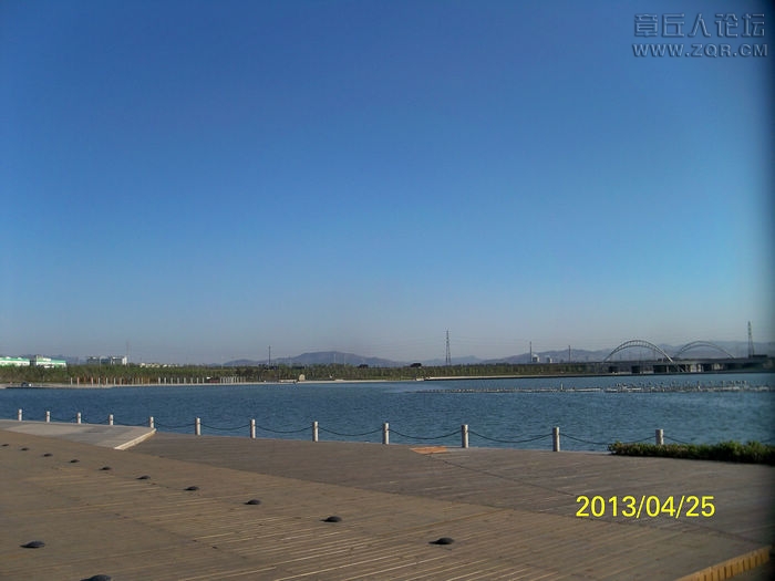 绣源河 012.jpg