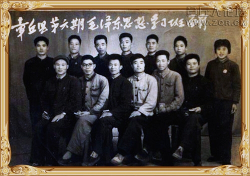 360截图2013051008531067.jpg