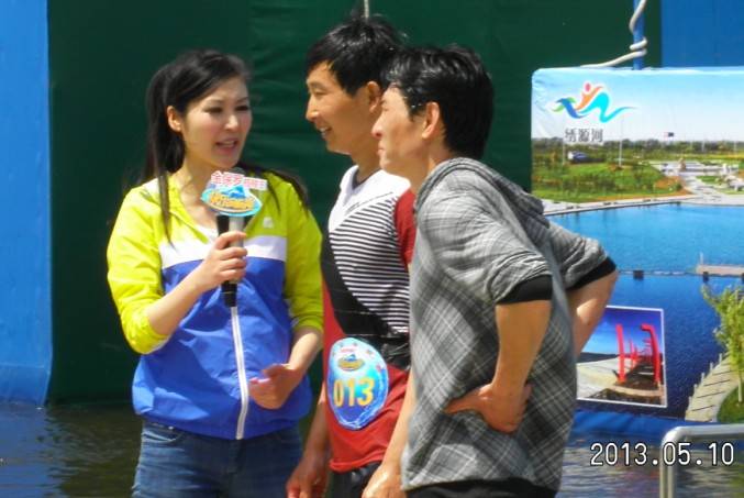 GW6L6_)`B54GPL5@%P0LB}7.jpg