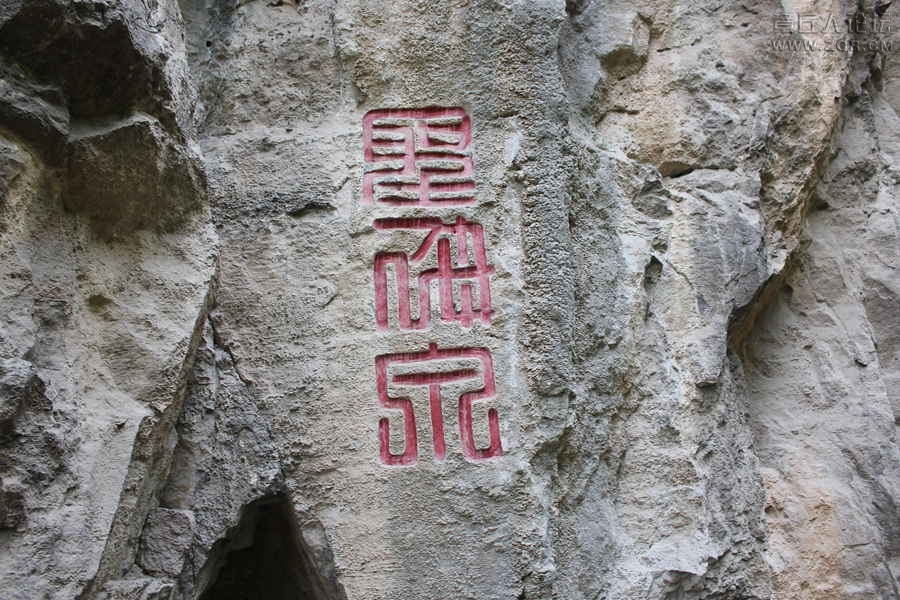 照片 036.jpg