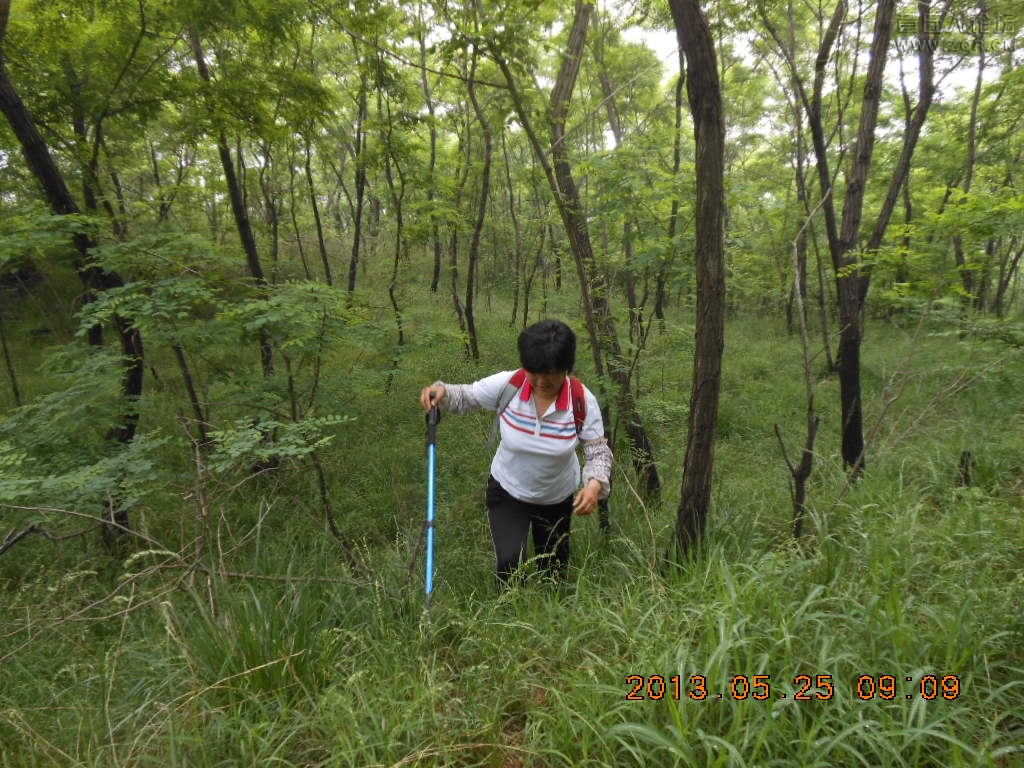 照片 045.jpg