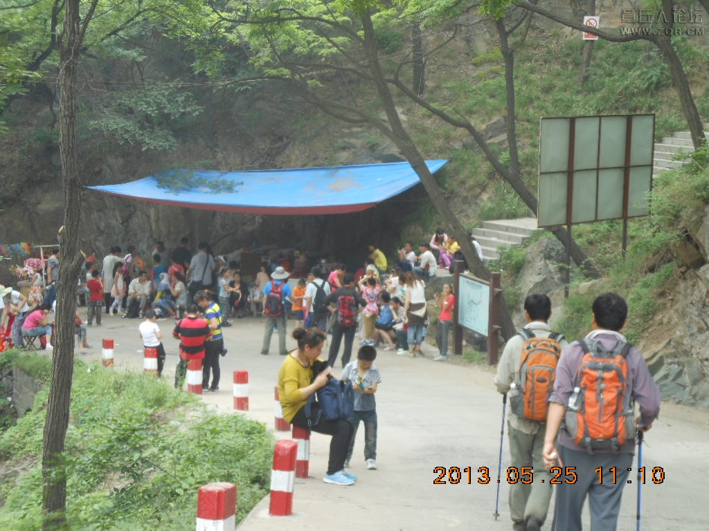照片 140.jpg