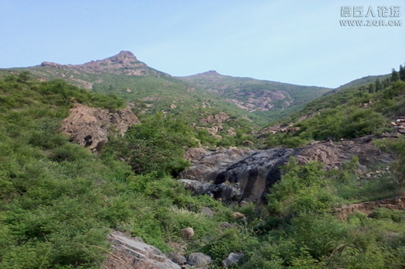 20130601_080544.jpg