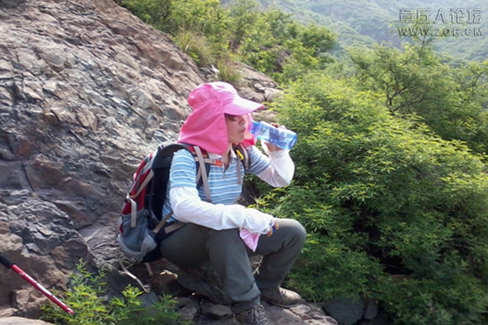 20130601_084653.jpg