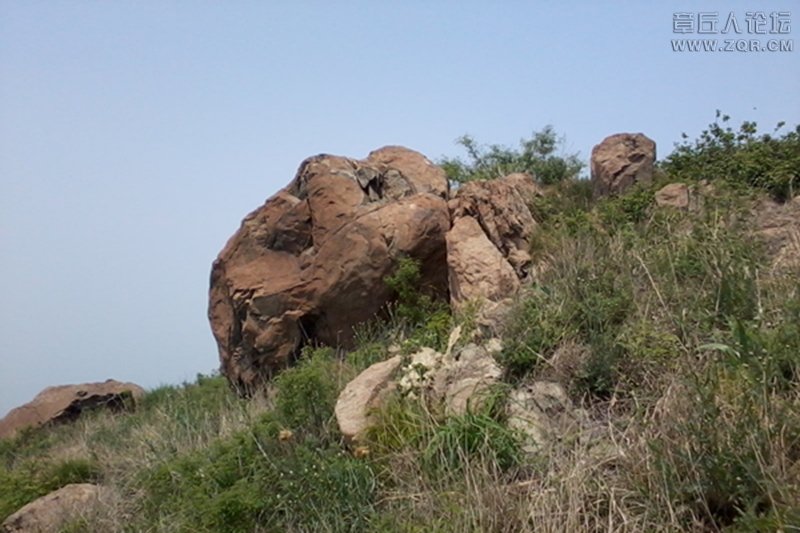 20130601_102001.jpg