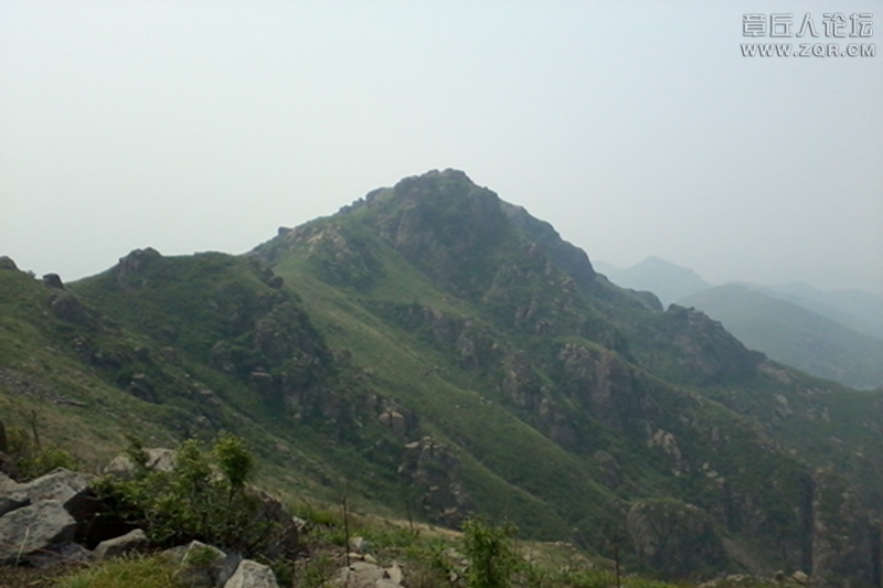 20130601_103632.jpg