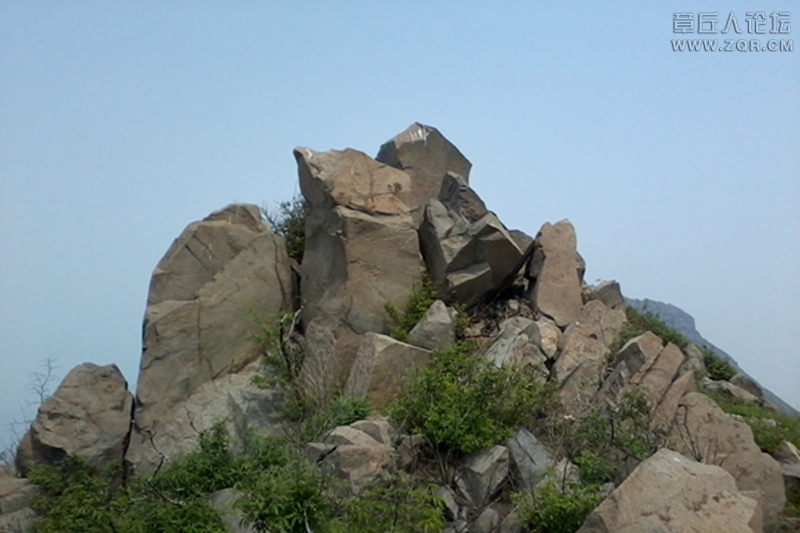 20130601_103457.jpg