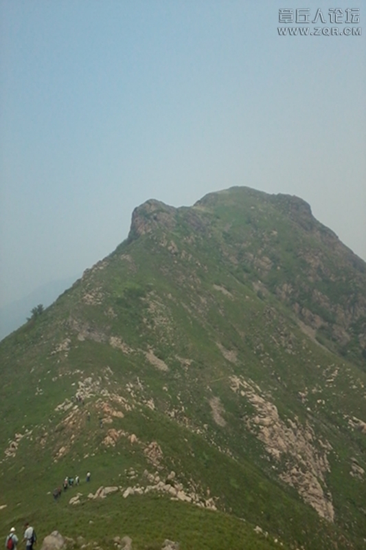 20130601_103606.jpg